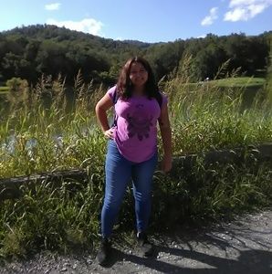 Meet your Posher, Carmen